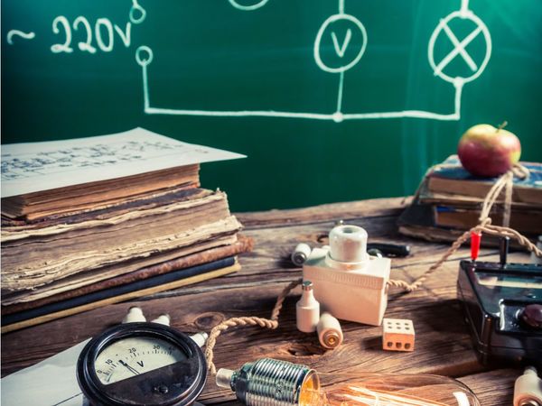 časovi fizike privatni časovi fizike za osnovce srednjoškolce studente priprema za prijemni ispit priprema za ispit na fakultetu