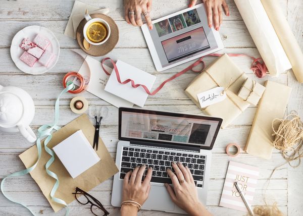 organizacija dogadjaja događaja planer vencanje venčanje proslave konferencije rodjendani profesionalci utrenu.com utrenu