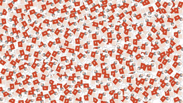 Individualni ili grupni časovi PowerPoint-a, za početni, srednji ili napredni nivo MS Office